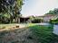 Immagine 29