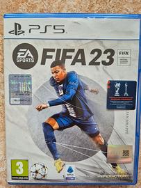 Fifa 23