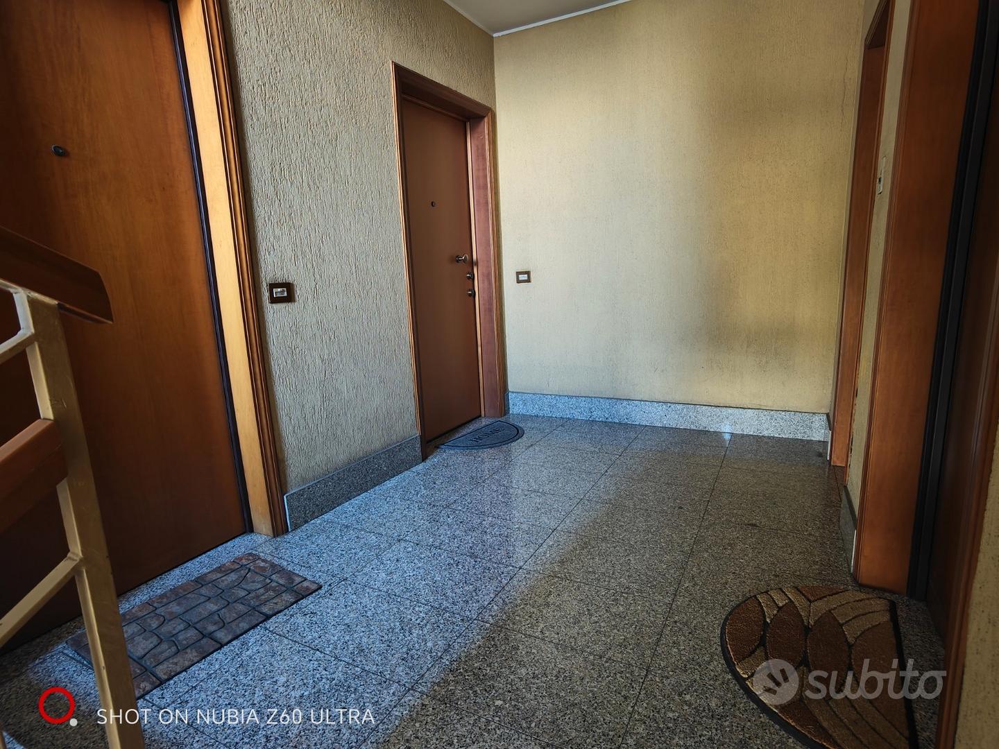 Appartamento – Roma, Marcigliana, Municipio Roma III - Vista 5