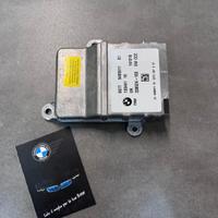 CENTRALINA AIRBAG - ACSM - MINI F54 F55 F56 F57 F6