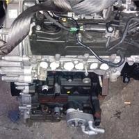 Motore ford puma 1.0 Ecoboost