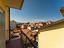 Immagine 19