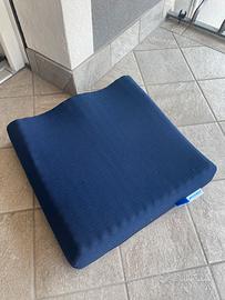 Cuscino antidecubito OVERBED