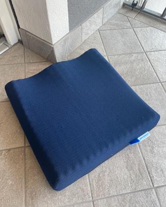 Cuscino antidecubito OVERBED