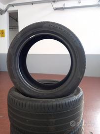 Gomme ESTIVE PIRELLI POWERGY 255/45 R19