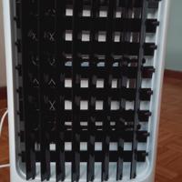 CONDIZIONATORE EVAPORATIVO