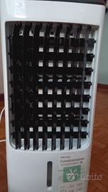 CONDIZIONATORE EVAPORATIVO