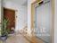 Immagine 28