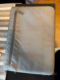 Custodia per PC portatile