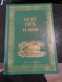 Moby Dick