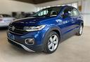 volkswagen-t-cross-1-0-tsi-115-cv-dsg-advanced-b