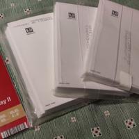 Carta per Photo marca Canon Paper Plus