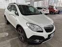 opel-mokka-1-4-turbo-ecotec-140cv-4x4-grandinata