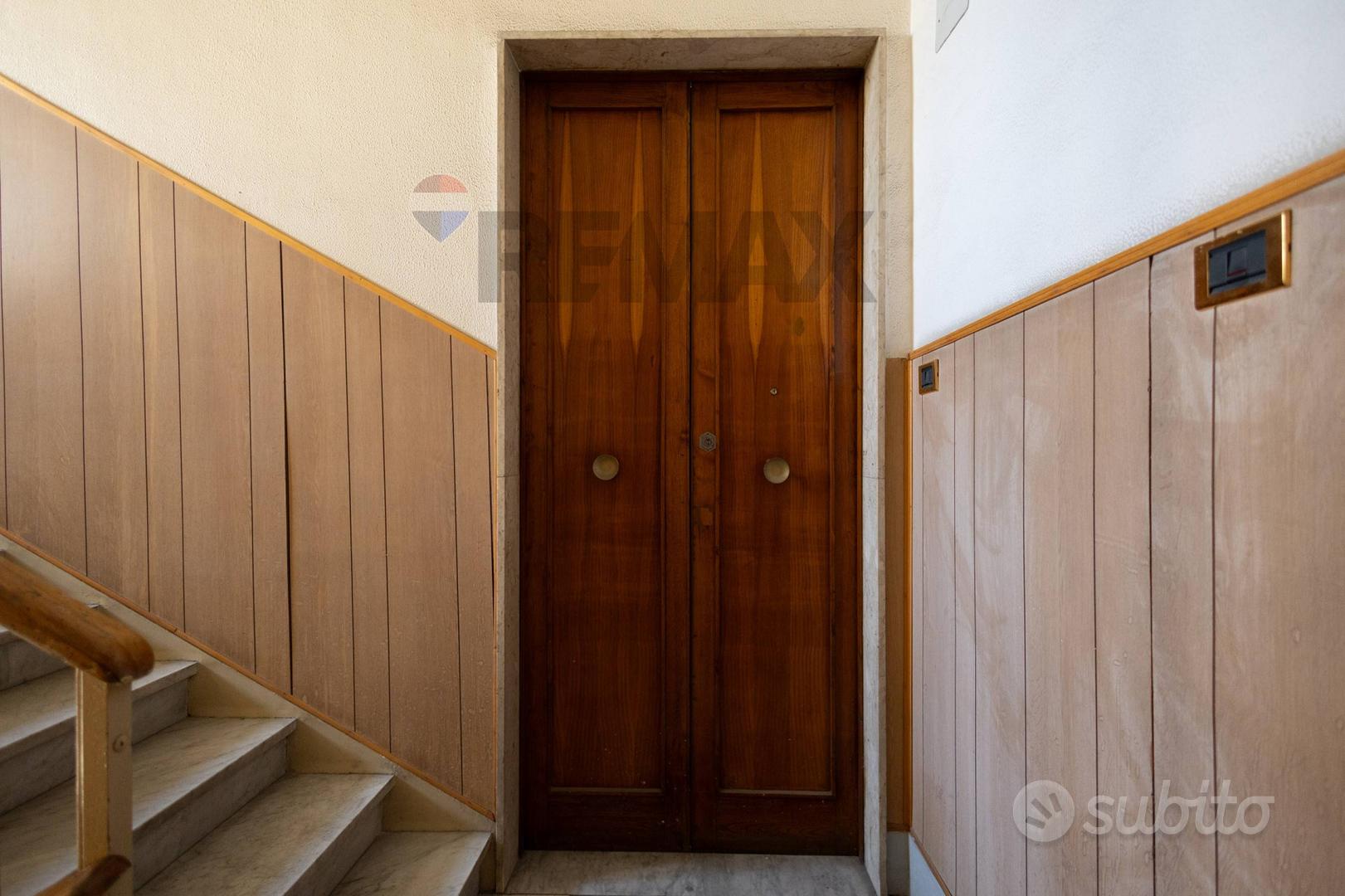 Appartamento – Catania, Antico Corso, Centro storico - Altro