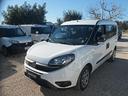 fiat-doblo-7-posti