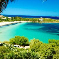 Calasetta climatizzato in zona sottotorre