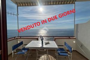 MONOLOCALE A SCALEA