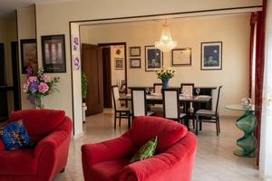 Appartamento Rovigo [RO2964VRG]