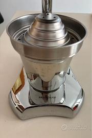 Spremi Agrumi "Brandani"