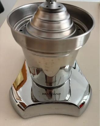 Spremi Agrumi "Brandani"