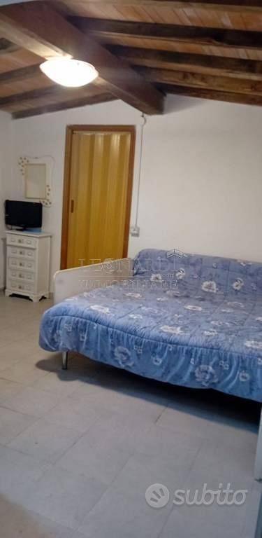 Terreno di 50 m² a Sansepolcro - Vista 3