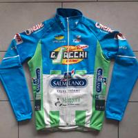 Maglia sport - Taglia M