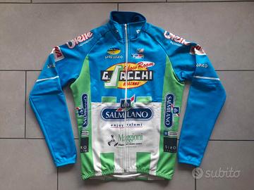 Maglia sport - Taglia M