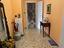 Immagine 25