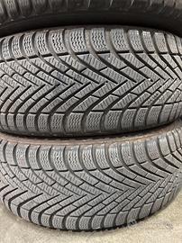 4 GOMME USATE INVERNALE 2055516 - CP94614810