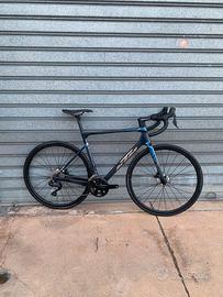 Ktm  revelator alto  2025 (usata taglia 57)