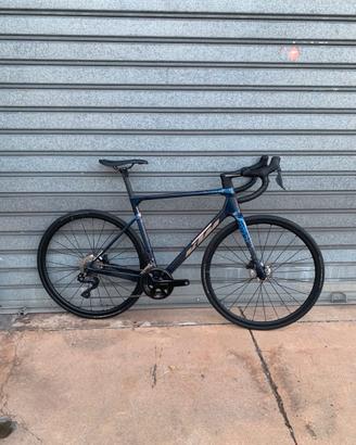 Ktm  revelator alto  2025 (usata taglia 57)