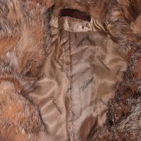 cappotto 
