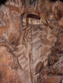 cappotto 