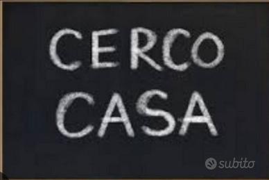 Appartamento in urgenza