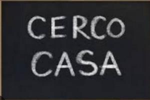 Appartamento in urgenza