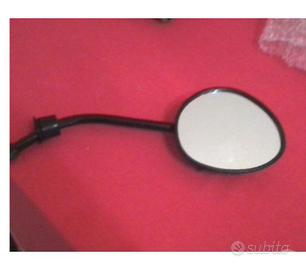 Retrovisore scooter zip