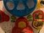 Immagine 2