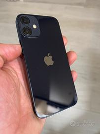 iPhone 12 mini 256Gb