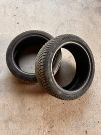 Gomme GOODYEAR