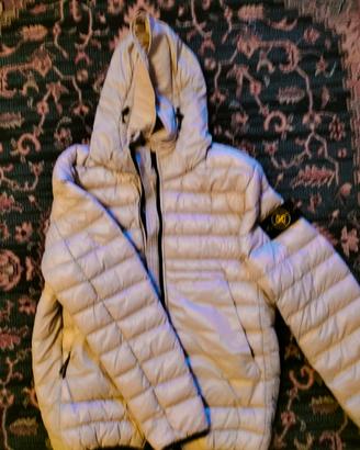 Giubbotto Stone Island 