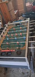 Calcio Balilla