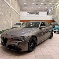 Alfa Romeo Giulia 2.2 180 CV AT8 - IVA ESPOSTA