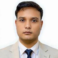 Receptionist / Addetto alla Reception