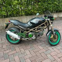 Ducati Monster 1997