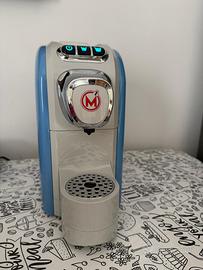 Macchina a cialde Mito