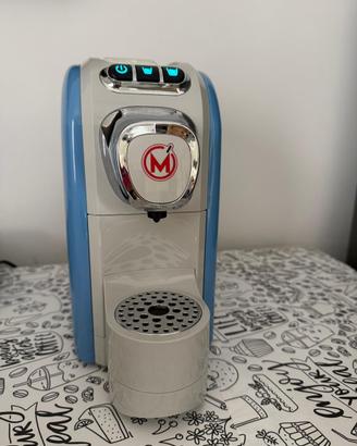 Macchina a cialde Mito