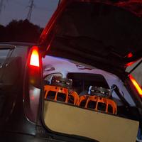 Subwoofer 38cm 5000w rms GS Audio