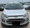 ford-ecosport-1-5-tdci-95-cv-titanium