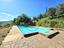 Immagine 15