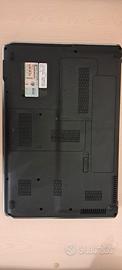 Pc hp pavilion dv6